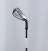 Cobra Ss Oversize 3 Iron Stiff Flex Aldila Hm Tour Low Kick 70 13104440 Good