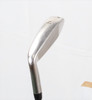 Callaway Paradym Ai Smoke Hl 7 Iron Stiff Elevate 85 Mph Steel 13106792 Good