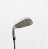 Taylormade Rocketballz 6 Iron Stiff Taylormade Rocketballz Steel 13106871 Good