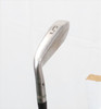 Titleist Dci 762 5 Iron Stiff Dynamic Gold S300 Steel 13106926 Fair