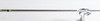 Titleist Dci 762 5 Iron Stiff Dynamic Gold S300 Steel 13106926 Fair
