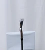 Callaway Elyte 7 Iron Stiff Flex Project X Denali Blue 70 Steel 13130048 Good