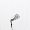Cobra Ds-Adapt 7 Iron Stiff Flex Fst Kbs Tour Lite Steel 13142171 Left Hand Lh