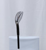 Taylormade Rocketballz Max 4 Iron Regular Matrix Ozik Program 55 12757029 Fair