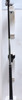 Taylormade Rocketballz Max 4 Iron Regular Matrix Ozik Program 55 12757029 Fair