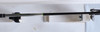 Taylormade Rocketballz Max 4 Iron Regular Matrix Ozik Program 55 12757029 Fair