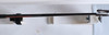 Callaway Razr X Hl 9 Iron Regular Callaway Low Torque Mid Kick 75 12825425 Good
