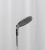 Taylormade Kalea 26° 5H Hybrid Ladies Flex Taylormade Ultralite 13120125 Fair