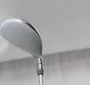 Taylormade Kalea 26° 5H Hybrid Ladies Flex Taylormade Ultralite 13120125 Fair