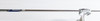 Callaway X Forged 2007 5 Iron Stiff Project X 6.0 Flighted Steel 13106915 Fair