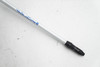 Fujikura Ventus Black Velocore+ USA 6-X 44.5" Driver Shaft Ping G430 G440