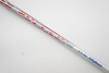 Fujikura Ventus Black Velocore+ USA 6-X 44.5" Driver Shaft Ping G430 G440