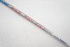 Fujikura Ventus Black Velocore+ USA 6-X 44.5" Driver Shaft Cobra MyFly