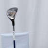 Xxio 13 23° 5H Hybrid Regular Flex Xxio Mp 1300 13131785
