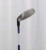 Xxio 13 23° 5H Hybrid Regular Flex Xxio Mp 1300 13131785