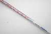 Fujikura Ventus Blue Velocore+ USA 6-X 42.75" Mini Driver Shaft TaylorMade BRNR