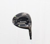 Taylormade Qi35 Max 18.5° 5 Fairway Wood Regular Ventus Blue 5 13246679 Good