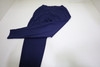 New Greyson Golf Soleil Jogger Pants Womens Small Midnight Sky INV13265992