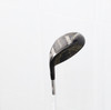 Cleveland Halo Xl 18° 5 Fairway Wood Senior Ascent Pl Blue 40 13246376 Good