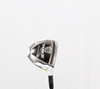 Taylormade Rocketballz Tp 18° 5 Fairway Wood Stiff Fubuki Z 80 13255147 Fair