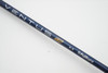Fujikura Ventus Tr Blue Velocore 50G Stiff 44.25" Driver Shaft Titleist 12977498