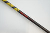 Tpt Golf Power Range 16 Hi 68g Stiff 43.75" Driver Shaft Ping 1300087