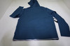 Greyson Golf Cokato Hoodie Pullover Mens Size Medium Aegean Regular INV13143986