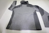 Greyson Golf Hoodie Pullover  Mens Size  Large Grey Regular  New INV13137983