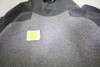 Greyson Golf Hoodie Pullover  Mens Size  Large Grey Regular  New INV13137983