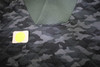 Greyson Camo Scape Mettawa Shawl Pullover Mens Size Medium Green INV13153678