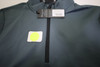 Greyson Golf Sequoia 1/4 Zip Pullover Mens Size Medium Scareb INV13153724