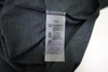 Travis Mathew Celestia LS Pullover Womens Size Small Heather Black INV13049231