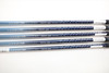 Xxio 13 Iron Set 7-Pw, Sw Ladies Flex Mp 1300L Graphite Good