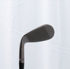 Titleist Vokey Sm10 Nickel F Grind Wedge 52°-8 13186596