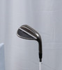 Titleist Vokey Sm10 Nickel S Grind Wedge 56°-10 13205630 Good
