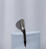 Titleist Vokey Sm10 Nickel S Grind Wedge 56°-10 13205630 Good