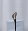 Titleist Vokey Sm10 Nickel M Grind Wedge 58°-8 13213819 Good