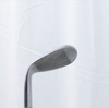 Titleist Vokey Sm10 Tour Chrome M Grind Wedge 62°-8 13224722 Good