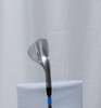 Titleist Vokey Sm10 Tour Chrome M Grind Wedge 56°-8 13224743 Good