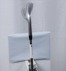 Ping Glide 2.0 Ss Wedge 56°-12 Wedge Stock Stl 13254656 Fair