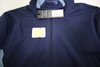 Greyson Colorado Hybrid 1/4 Zip Pullover Mens Size Medium Bonneville INV13143081