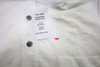 Greyson Golf Spirit Polo Mens Size Medium Arctic RegularW/Logo INV13158785