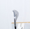 Titleist Vokey Sm10 Tour Chrome D Grind Wedge 56°-12 13224366 Good