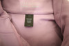 Greyson Golf Soleil 1/4 Zip Pullover Womens Size Small Wisteria INV13120195