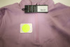 Greyson Golf Soleil 1/4 Zip Pullover Womens Size Small Wisteria INV13120195
