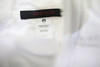 Greyson Golf Wind 1/2 Zip Jacket Pullover Womens Size Small Arctic INV13142640