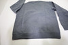 Greyson Golf Crewneck Pullover  Womens Size  Small Grey Regular  New INV13120142