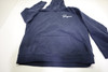 Greyson Golf Hoodie Pullover Womens Size Small Maltese Blue Regular INV13120155
