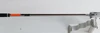 Titleist Vokey Sm10 Tour Chrome K Grind Wedge 58°-14 13231127 Fair Left Hand