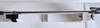 Ping G Sand Wedge8 Wedge Ping Cfs Distance Stl 13095493 Fair